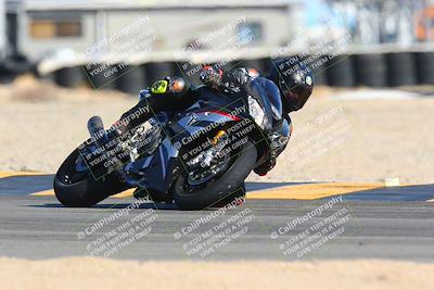 media/Jan-14-2024-SoCal Trackdays (Sun) [[2e55ec21a6]]/Turn 16 Set 1 (1115am)/